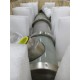 Comet AG MXR-222 X-Ray Tube 340043