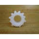 Ashworth CTS 30-12 Roller Sprocket 1002457 WO Keyway (Pack of 3) - New No Box