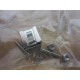 IFM Efector OJ5048 Photoelectric Sensor OJH-FPKGSOAS