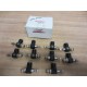 Norgren 12VA00628 12-VA0-0628 Pneufit WONJ7CZ (Pack of 10)