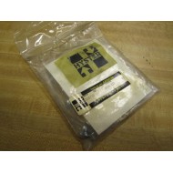 Hyster 318730 Wear Kit Hy-318730