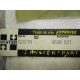 Hyster 318730 Wear Kit Hy-318730