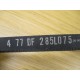 Dayco 285L075 Synchro-Cog Timing Belt