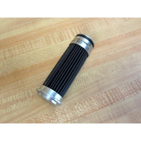 Hy-Pro HPCR2L4-10MB Filter Element HPCR2L410MB - New No Box