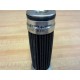 Hy-Pro HPCR2L4-10MB Filter Element HPCR2L410MB - New No Box