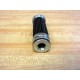 Hy-Pro HPCR2L4-10MB Filter Element HPCR2L410MB - New No Box