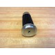 Hy-Pro HPCR2L4-10MB Filter Element HPCR2L410MB - New No Box