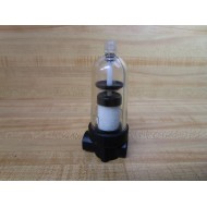 Norgren F39-100-A0TG Oil Removal Filter - New No Box