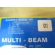 Banner SBD1 Scanner Block 17625 - New No Box