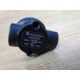 Norgren F39-100-A0TG Oil Removal Filter - New No Box