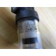 Norgren F39-100-A0TG Oil Removal Filter - New No Box