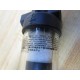 Norgren F39-100-A0TG Oil Removal Filter - New No Box