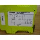 Phoenix Contact PSR-SCP-24UCESA43X11X2B Safety Relay 1963763 - Used