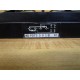 Nihon PDT1 5010 Power Block PDT15010 9F - Used