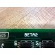 GEFanuc IC697BEM713J Bus XMTR Module - Used