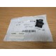 Eaton M22-CLEDC-R Red LED Light Unit M22CLEDCR