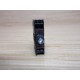 Eaton M22-CLEDC-R Red LED Light Unit M22CLEDCR