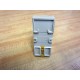 Omron PS7-14F-END Relay Socket PS714FEND - New No Box