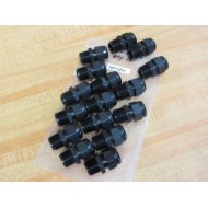 Heyco 3231 LFT 12" HEY3231 (Pack of 16) - New No Box
