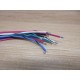 Brad Connectivity 3R2004A20M005 Molex Mini-Change Receptacle