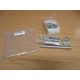 IFM Efector UE0002 Extruded Rail Bracket (Pack of 2)