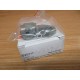 IFM Efector UE0002 Extruded Rail Bracket (Pack of 2)