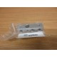 IFM Efector UE0002 Extruded Rail Bracket (Pack of 2)