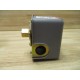 Square D 9013FRG2J23 Pressure Switch