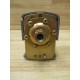 Square D 9013FRG2J23 Pressure Switch