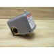 Square D 9013FRG2J23 Pressure Switch