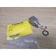 Turck FKSDD RJ45SF 44ST Connector U2-21428