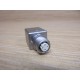 Turck FKSDD RJ45SF 44ST Connector U2-21428