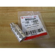 Norgren MB002A IMI Pneumatic Silencer 46AD4005