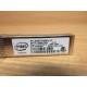 Intel FTLX8571D3BCV-IT Transceiver FTLX8571D3BCVIT - New No Box