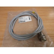 Brad Connectivity DND5100-M020 Molex DeiveNet Cable 1300390328