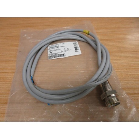 Brad Connectivity DND5100-M020 Molex DeiveNet Cable 1300390328