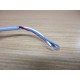 Brad Connectivity DND5100-M020 Molex DeiveNet Cable 1300390328