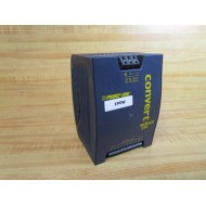 Power One LWN 1601-6 Converter LWN16016 - Used