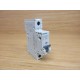 Siemens 5SJ4130-8HG40 30A Circuit Breaker 5SJ41308HG40 - New No Box