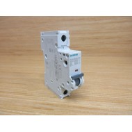 Siemens 5SJ4130-8HG40 30A Circuit Breaker 5SJ41308HG40 - New No Box