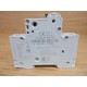 Siemens 5SJ4130-8HG40 30A Circuit Breaker 5SJ41308HG40 - New No Box