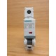 Siemens 5SJ4130-8HG40 30A Circuit Breaker 5SJ41308HG40 - New No Box