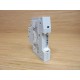 Siemens 5SJ4130-8HG40 30A Circuit Breaker 5SJ41308HG40 - New No Box