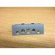 Siemens 3VA9131-0WD31 Terminal Cover 3VA91310WD31