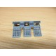 Siemens 3VA9131-0WD31 Terminal Cover 3VA91310WD31