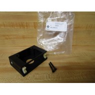 INA AB.LFR5301 Track Runner Cap Wiper 003250172