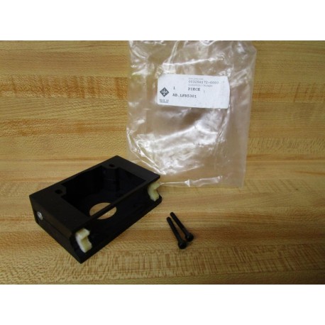 INA AB.LFR5301 Track Runner Cap Wiper 003250172