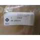 INA AB.LFR5301 Track Runner Cap Wiper 003250172