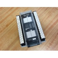 Allen Bradley 1791-32A0 Input Module 1791-32AO - Refurbished