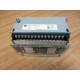 Allen Bradley 1791-32A0 Input Module 1791-32AO - Refurbished